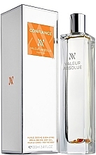 Fragrances, Perfumes, Cosmetics Valeur Absolue Confiance Dry Oil - Scented Dry Body Oil