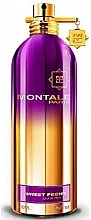 Montale Sweet Peony - Eau de Parfum (tester) — photo N1