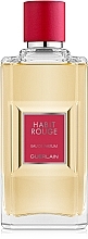 Guerlain Habit Rouge - Eau de Parfum — photo N1