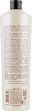 Anti Hair Loss Shampoo - KayPro Scalp Care Shampoo — photo N4