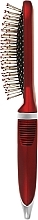 Massage Hair Brush, 54131 - SPL Hair Brush — photo N3