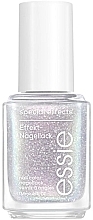 マニキュア - Essie Special Effects Nail Polish — photo N1