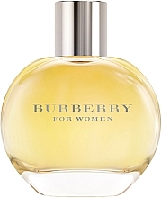 Fragrances, Perfumes, Cosmetics Burberry Women - Eau de Parfum