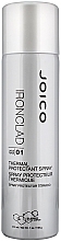 Heat Protection Spray - Joico Ironclad Thermal Protectant Spray  — photo N2