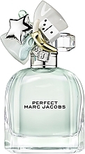 Fragrances, Perfumes, Cosmetics Marc Jacobs Perfect - Eau de Toilette