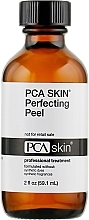 20% Mandelic Acid Peel - PCA Skin Perfecting Peel — photo N2