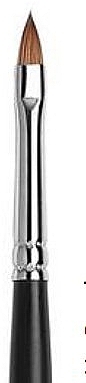 Makeup Brush - Fontana Contarini Lip Brush — photo N1