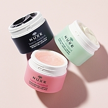 Cleansing Face Mask - Nuxe Insta-Masque Purifying + Smoothing Mask — photo N8