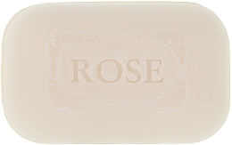 Baby Soap - BioFresh Rose of Bulgaria Kids Soap — photo N2