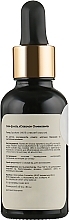 Olive Squalane Oil Fluid - Yuka Oil Fluid Olive Squalane — photo N18