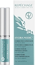 Fragrances, Perfumes, Cosmetics Corrective Concealer - Repechage Hydra Medic Corrective Concealer