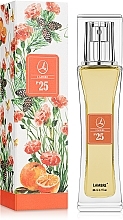 Lambre 25 - Parfum — photo N2