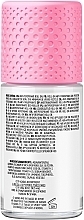 Roll-On Antiperspirant Deodorant for Women - Adidas Control 48H Anti-Perspirant Deodorant Roll-On — photo N2