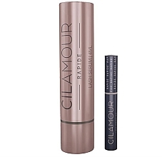 Lash Serum - Cilamour Rapide Lash Serum — photo N8