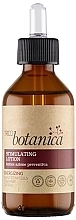 Fragrances, Perfumes, Cosmetics Stimulating Hair Lotion - Trico Botanica Energia