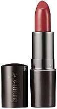 Fragrances, Perfumes, Cosmetics Lipstick - Laura Mercier Sheer Lipstick