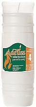 Paraffin Cartridge, Burn Time - 4 Days - Adeuss — photo N1