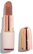 Fragrances, Perfumes, Cosmetics Lipstick - Makeup Revolution Soph Nude Lipstick