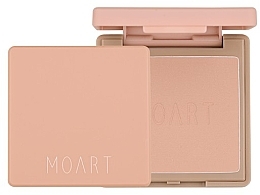 Fragrances, Perfumes, Cosmetics Blush - Moart Velvet Blusher