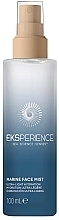 Fragrances, Perfumes, Cosmetics Face Spray - Revlon Professional Experience Marine Face Mist