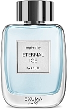 Fragrances, Perfumes, Cosmetics Exuma World Eternal Ice - Perfume