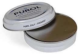 Body Balm - Purol Salve Unguent Balm — photo N2