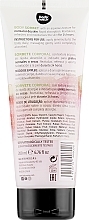 Wild Berries, Pomegranate & Dragon Fruit Body Cream Sorbet - Body Natur Red Fruits, Pomegranate and Dragon Fruit Body Sorbet — photo N12