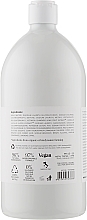 Elasticity Shampoo for Curly & Wavy Hair - Nook Beauty Family Organic Hair Care Shampoo — photo N11