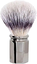 Fragrances, Perfumes, Cosmetics Shaving Brush - Plisson Shaving Brush