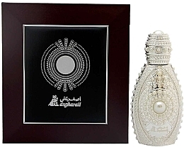 Fragrances, Perfumes, Cosmetics Asghar Ali Lulutal Bahrain - Eau (tester with cap)