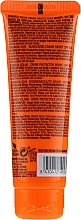 Face Sunscreen - Babaria Sport Sunscreen Cream Spf 50 — photo N15