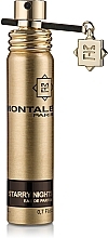 Montale Starry Night Travel Edition - Eau de Parfum — photo N1