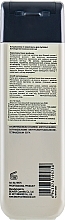 Thickening Keratin Conditioner - Beaver Professional Keratin System Conditioner — photo N20