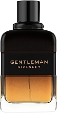 Givenchy Gentleman Reserve Privee - Eau de Parfum — photo N1