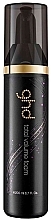 Hair Foam - Ghd Total Volume Foam — photo N2