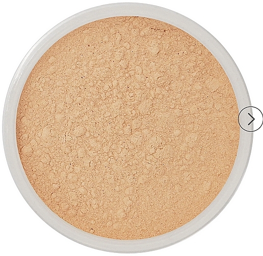 Illuminating Setting Powder - W7 Gotta Glow Translucent Luminous Setting Powder — photo N3