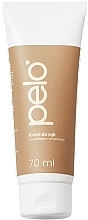 Fragrances, Perfumes, Cosmetics Nourishing & Protective Hand Cream - Pelo