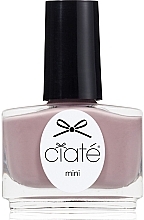 Fragrances, Perfumes, Cosmetics Nail Polish - Ciate London Paint Pot Mini