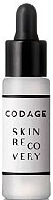 Fragrances, Perfumes, Cosmetics Skin Recovery Face Serum - Codage Ultimate Skin Repair 