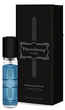 Fragrances, Perfumes, Cosmetics PheroStrong For Men - Pheromone Perfume (mini size)