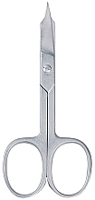 Nail Scissors - Titania Inox — photo N1