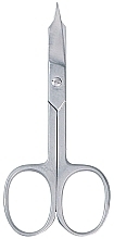 Fragrances, Perfumes, Cosmetics Nail Scissors - Titania Inox