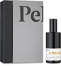 Le Pelerin Porto Rose - Perfumed Spray — photo N2