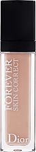 Face Concealer - Dior Forever Skin Correct Concealer — photo N7