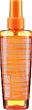 Dry Sun Oil - Bioderma Photoderm Bronz Dry Oil SPF 30  — photo N9