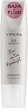 Fragrances, Perfumes, Cosmetics All Skin Type Brightening BB Cream - Vipera BB Cream Star in the Moonlight