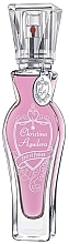 Fragrances, Perfumes, Cosmetics Christina Aguilera Secret Potion - Eau (tester with cap)