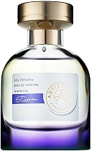 Fragrances, Perfumes, Cosmetics Avon Iris Fetiche - Eau de Parfum