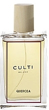 Fragrances, Perfumes, Cosmetics Room Fragrant Spray - Culti Milano Room Spray Quercea