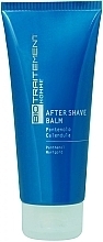 Fragrances, Perfumes, Cosmetics Men's After Shave Balm - Brelil Bio Traitement Homme After Shave Balm